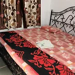 Jag Niwas Guest House & Pure Veg Restaurant