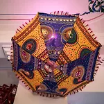 Soham Haveli Udaipur