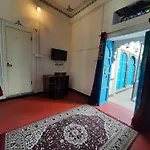 Madan Mohan Villas