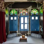 Madan Mohan Villas