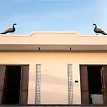 Parijat Private Pool Villa 1, 2 And 3 Bhk