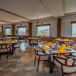 Tree Of Life Vantara Resort & Spa