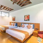 Banjara Hills Resort