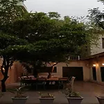 Banjara Hills Resort