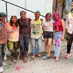 3 Raahi