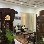 Karni Nivvas - Luxury Redefined