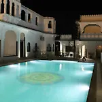 Karohi Haveli - A Heritage Hotel