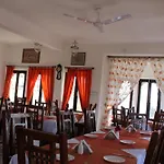 Karohi Haveli - A Heritage Hotel
