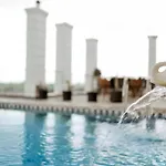 Revaas Lake View Boutique Stay