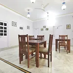 N.K. Heritage By T.C. Group