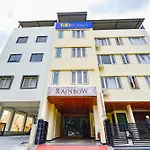 Fabhotel Rainbow