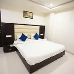 Hotel Suryansh