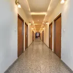 Fabhotel Lavishka Palace