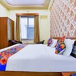 Fabhotel Lavishka Palace