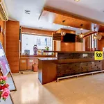 Fabhotel Hadi Rani