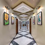 D Fortune Park