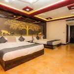 Hotel Eagle Inn