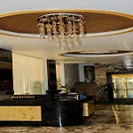 Hotel Eagle Inn