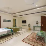 Brahma Niwas - Best Lake View Hotel In Udaipur