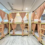 3 Raahi