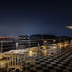 Burj Baneria - A Boutique Homestay