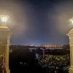 Burj Baneria - A Boutique Homestay