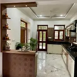 Karni Nivvas - Luxury Redefined