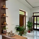 Karni Nivvas - Luxury Redefined