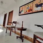Jawan Niwas Homestay