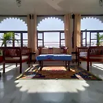 Jawan Niwas Homestay