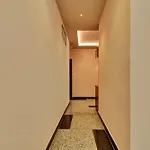 Hotel O Jagat Villa