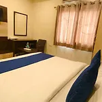 Hotel Rajputana Palace Udaipur