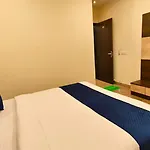 Hotel Rajputana Palace Udaipur