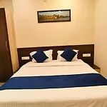 Hotel Rajputana Palace Udaipur