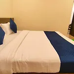Hotel Rajputana Palace Udaipur