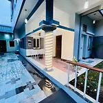 Aha Luxury Stay