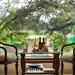 Castle Oodeypore A Boutique Stay Udaipur