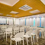 Pax Hotel Grand Blue 3 Min Walk From Udaipur City Railway Station