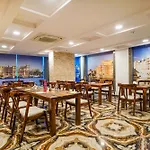 Pax Hotel Grand Blue 3 Min Walk From Udaipur City Railway Station