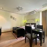 Tathastu Resort, Udaipur