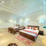 Tathastu Resort, Udaipur