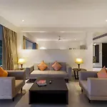 Tatsaraasa Resort & Spa, Udaipur