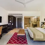 Tatsaraasa Resort & Spa, Udaipur