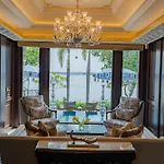 The Leela Palace Udaipur