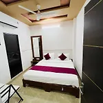 Suriya Inn