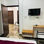 Suriya Inn