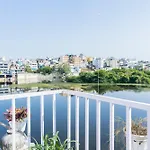 Natural Lake View Hotel