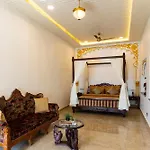 Natural Lake View Hotel