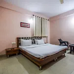 Hotel O Shreenathji Inn