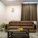 Hotel U Connect Near Rto Office, Udaipur
